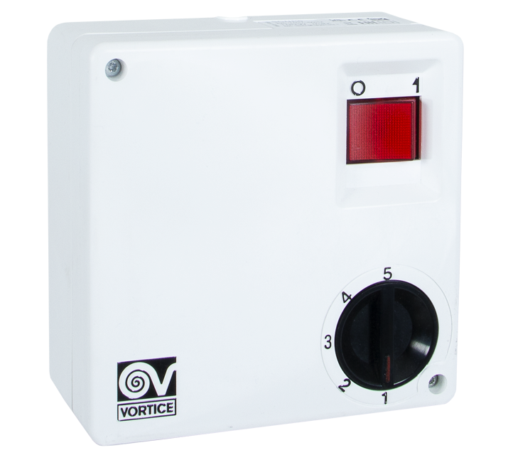 SCNR5 UNIFICATA NK SOFFITTO